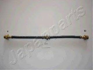 JAPANPARTS TF-814