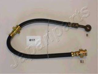 JAPANPARTS TF-817