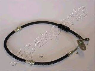 JAPANPARTS TF-831
