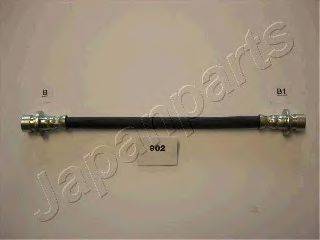 JAPANPARTS TF-902