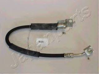 JAPANPARTS TF-924