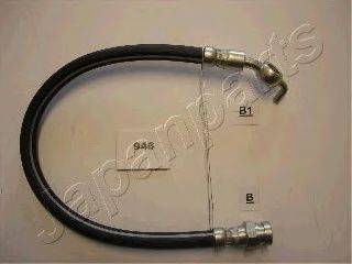 JAPANPARTS TF-946