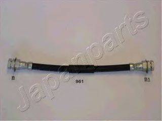 JAPANPARTS TF-961