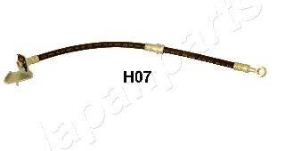 JAPANPARTS TF-H07