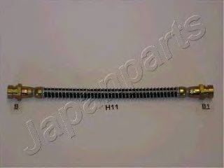 JAPANPARTS TF-H11