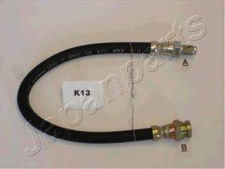 JAPANPARTS TF-K13