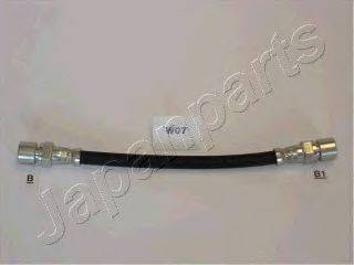 JAPANPARTS TF-W07