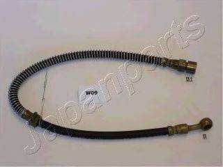 JAPANPARTS TF-W09