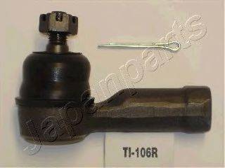JAPANPARTS TI-106R