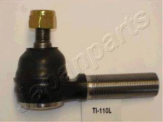 JAPANPARTS TI-110L