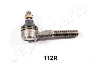 JAPANPARTS TI-112R