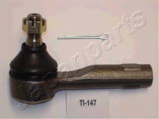 JAPANPARTS TI-147