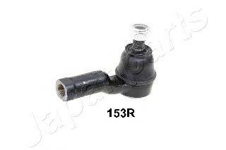 JAPANPARTS TI-153R
