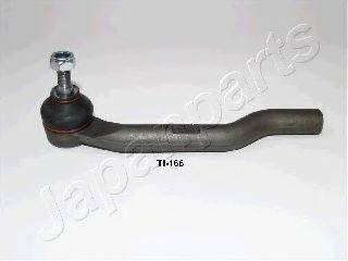 JAPANPARTS TI-166L