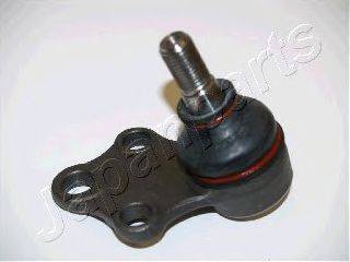 JAPANPARTS TI-178