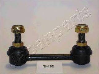JAPANPARTS TI-182