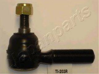 JAPANPARTS TI-203R