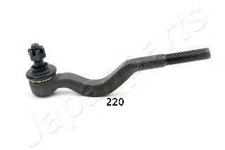 JAPANPARTS TI-220