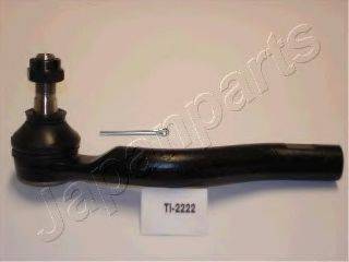 JAPANPARTS TI-2222R