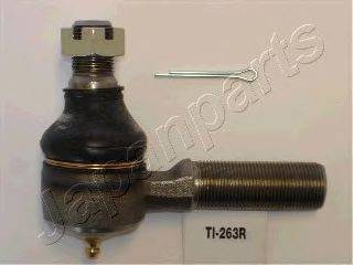 JAPANPARTS TI-263R