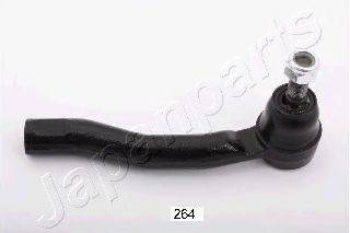JAPANPARTS TI-264L