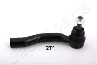 JAPANPARTS TI-264R