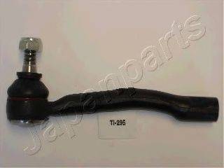 JAPANPARTS TI-265L