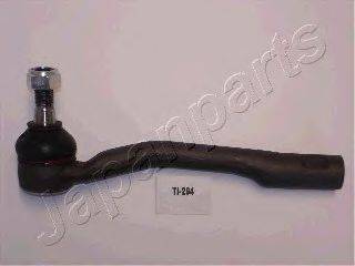JAPANPARTS TI-294
