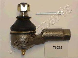 JAPANPARTS TI-334