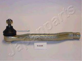 JAPANPARTS TI-404R