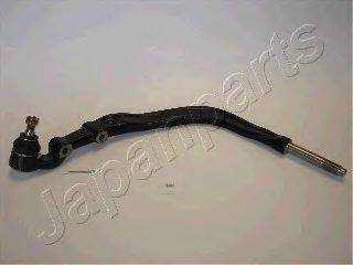 JAPANPARTS TI-481