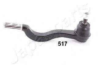 JAPANPARTS TI-517