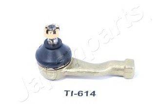 JAPANPARTS TI-613L