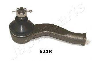 JAPANPARTS TI-621R