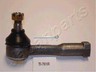 JAPANPARTS TI-701R