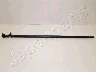 JAPANPARTS TI-807