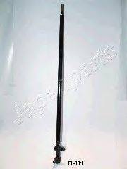 JAPANPARTS TI-811