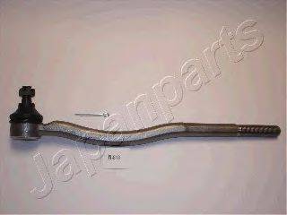JAPANPARTS TI-813