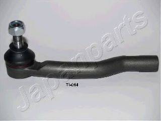 JAPANPARTS TI-814L
