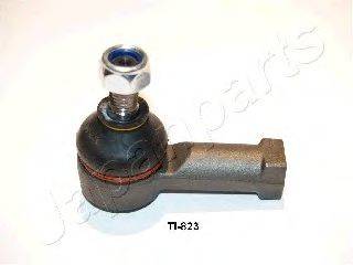 JAPANPARTS TI-823