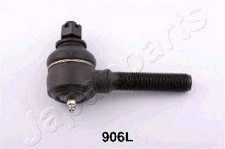 JAPANPARTS TI-906L