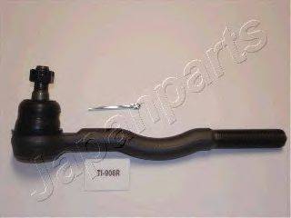 JAPANPARTS TI-906R