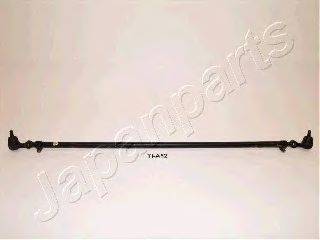 JAPANPARTS TI-A52