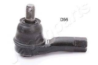 JAPANPARTS TI-D56