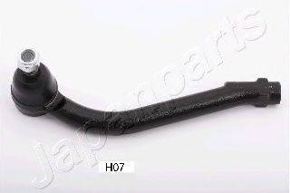 JAPANPARTS TI-H07R