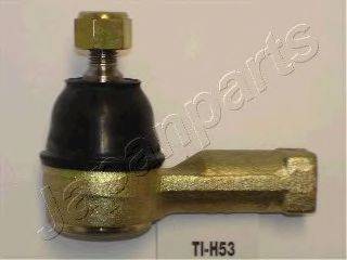 JAPANPARTS TI-H53