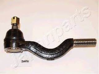JAPANPARTS TI-H70