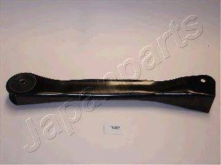 JAPANPARTS TI-J007