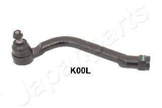 JAPANPARTS TI-K00L