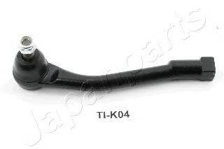 JAPANPARTS TI-K03L